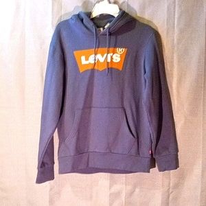 Levi's Hoodie